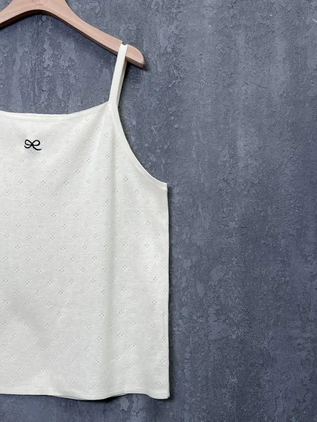 Джемпер двойка 23205 Размер 50-58 фото 15