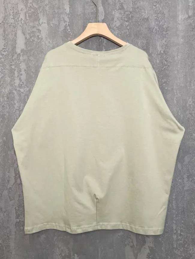 Футболка Лабиринт 6025 Размер 50-56 фото 29