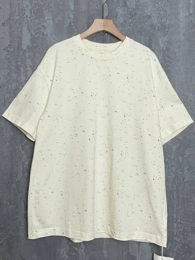 Футболка  Брызги 95061 Размер 50-54 фото 2