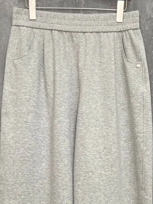 Брюки "Демисезонные" 8970 рост 2 Размер 50-58 фото 29