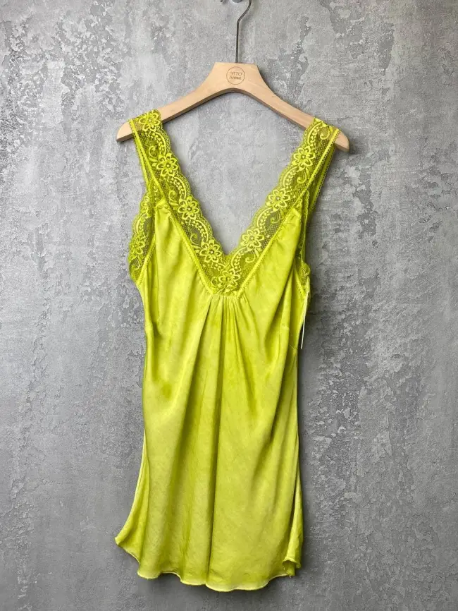 Топ атлас 21336 Размер 46-54 фото 31