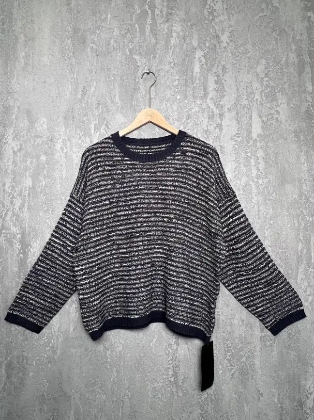 Джемпер 112 Размер 46-54 фото 32