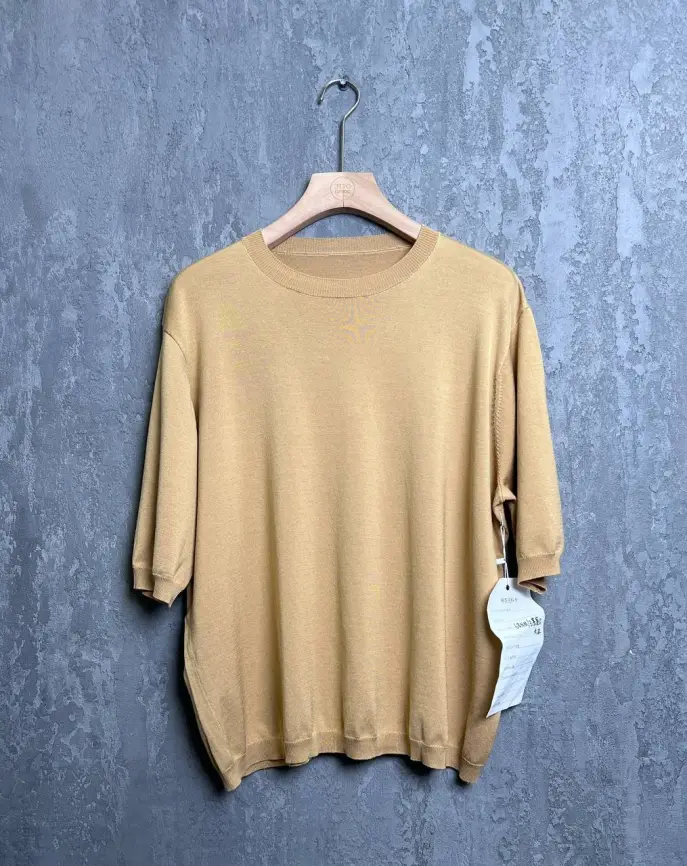 Джемпер 77643 ЭттоПлюс Размер 50-58 фото 152