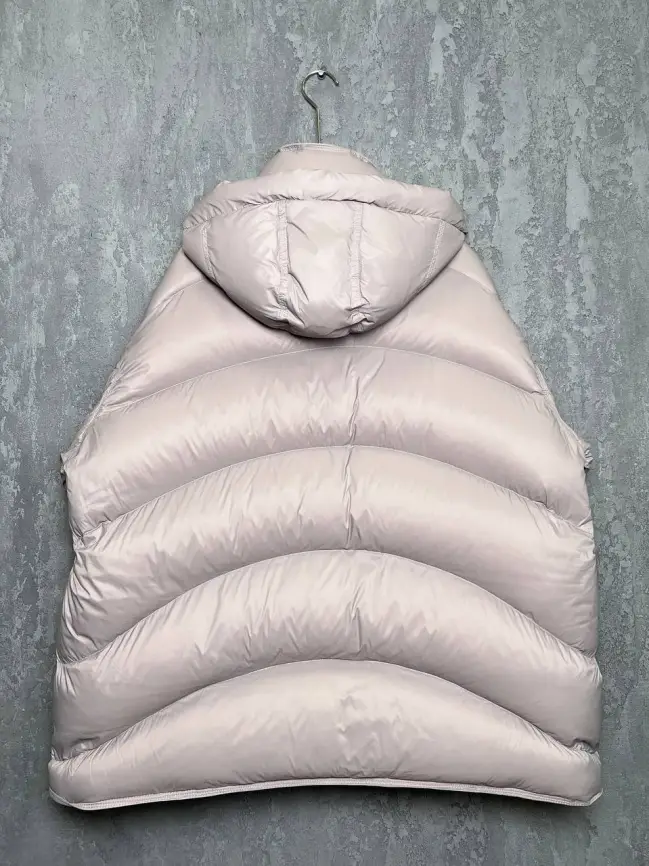 Куртка 9911 Размер 50-56 фото 20