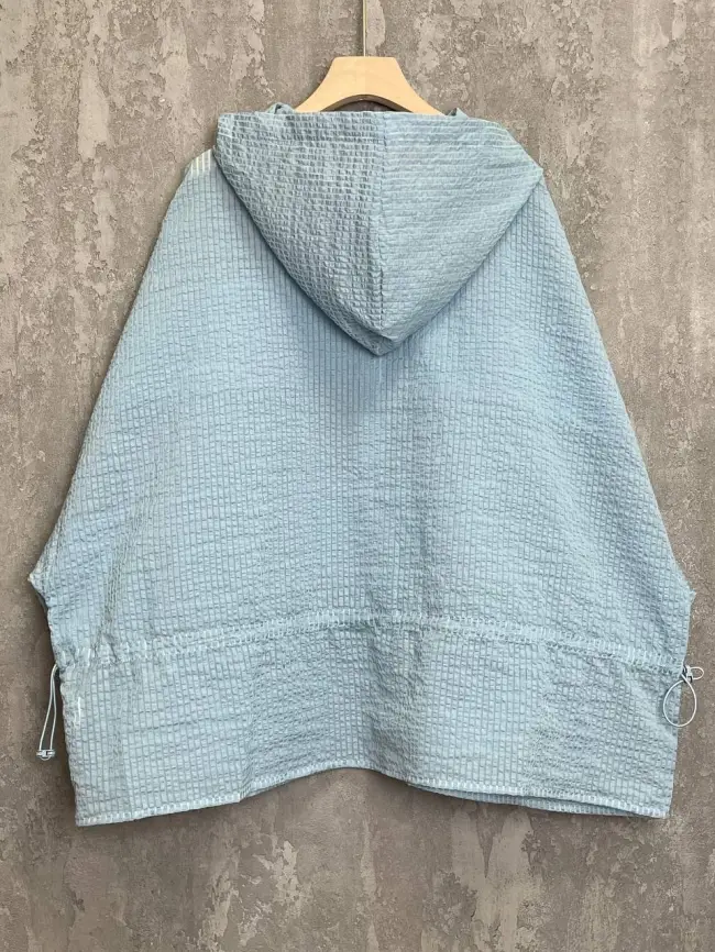 Пыльник 66312712 Размеры 50-58 фото 24