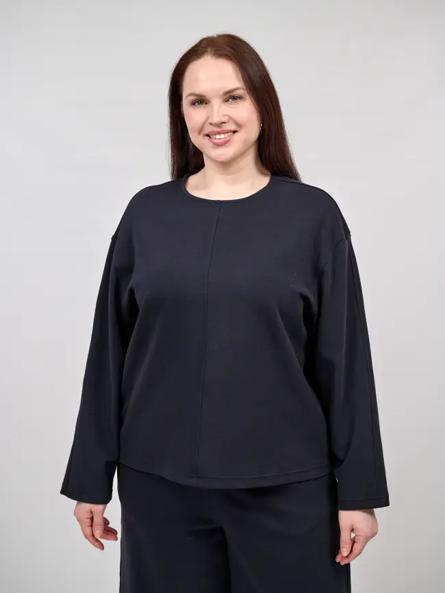 Костюм двойка 7203 Размер 50-56 фото 23