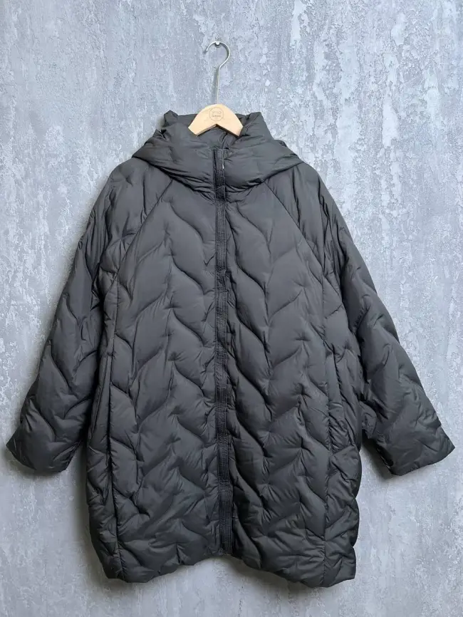 Куртка 6579 Размер 50-58 фото 70