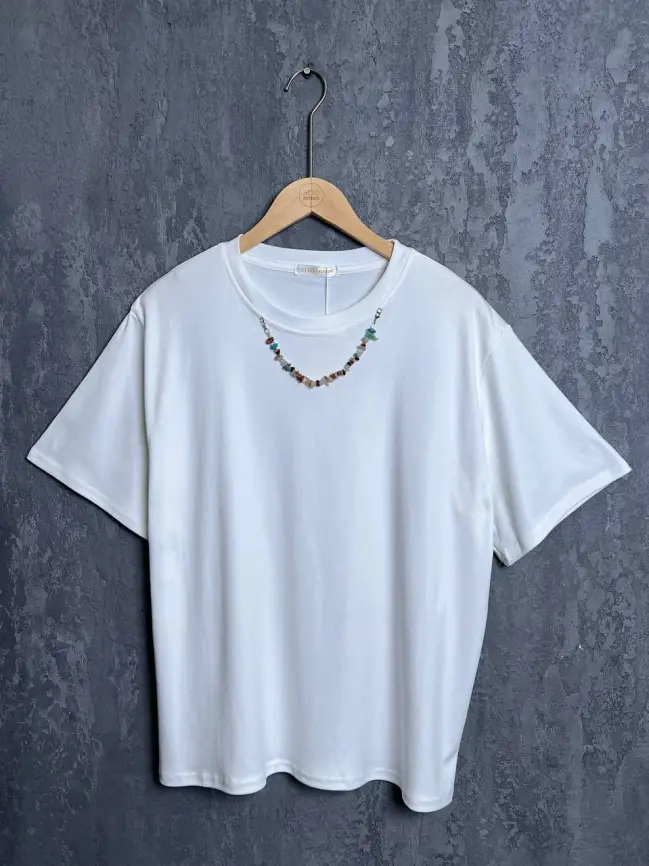 Футболка ЭттоПлюс 02626 Размер 52-60 фото 64