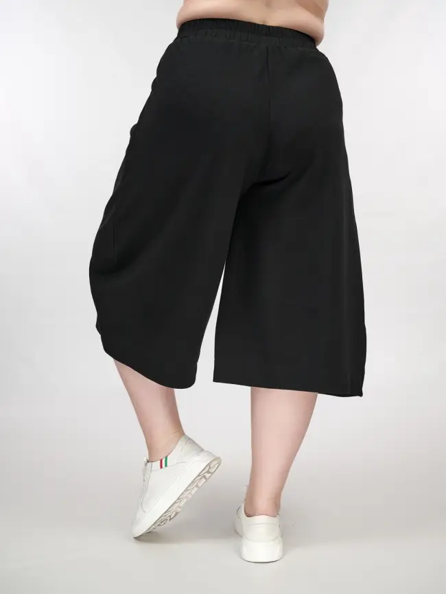 Кюлоты ЭттоПлюс 1186 Размер 50-58 фото 8