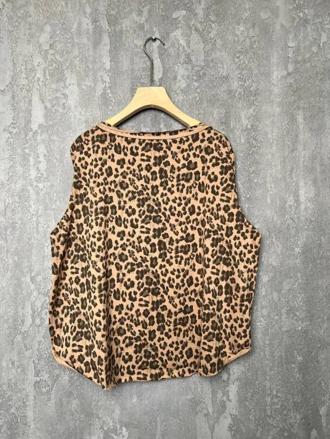 Футболка база ЭттоПлюс 005-1 Размеры 50-58 фото 11