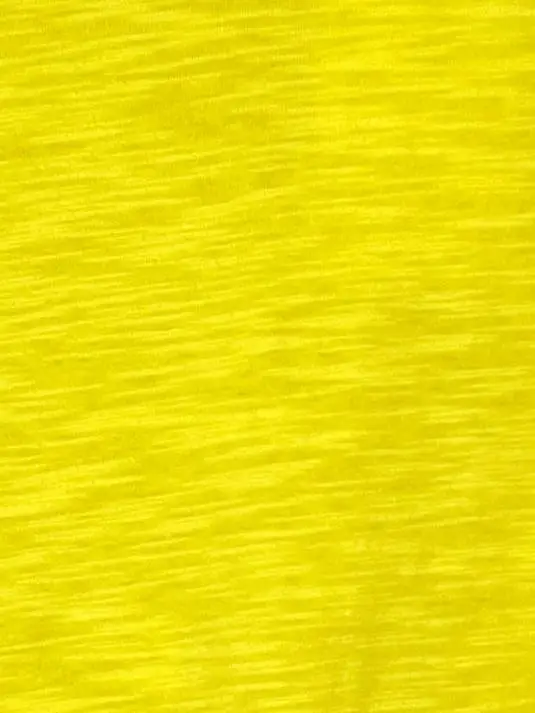 Лонгслив ЭттоПлюс 040 Размер 50-56 фото 63