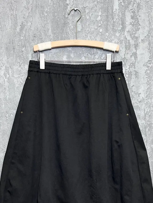 Юбка 226 Размер 48-54 фото 21