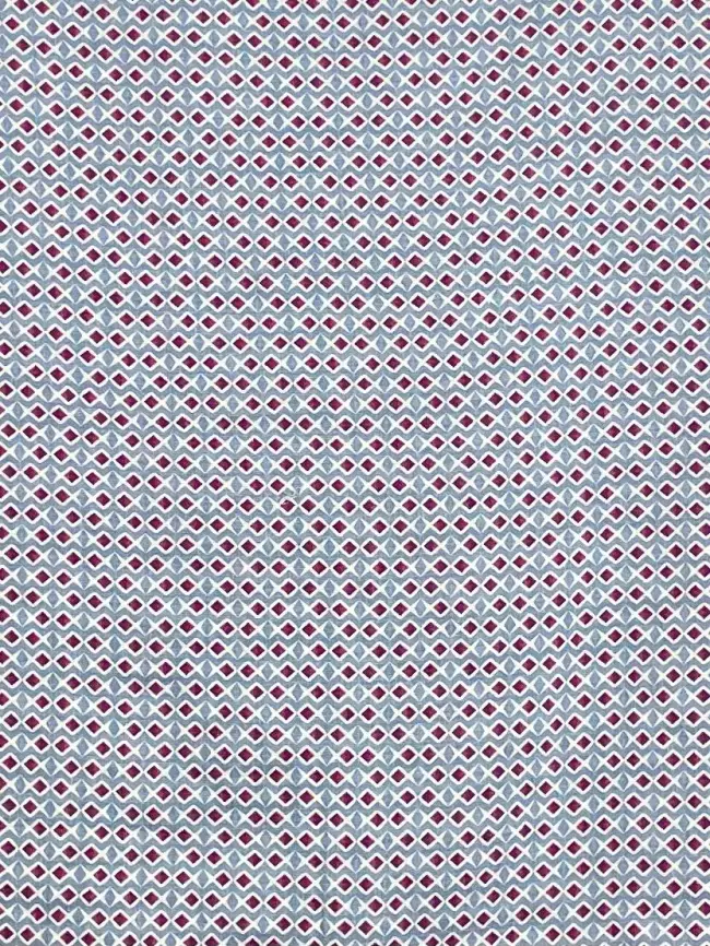 Платок на шею 6634 фото 14