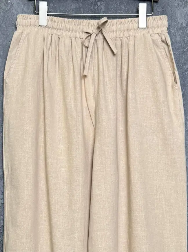 Палаццо лен 25002-1 фото 4