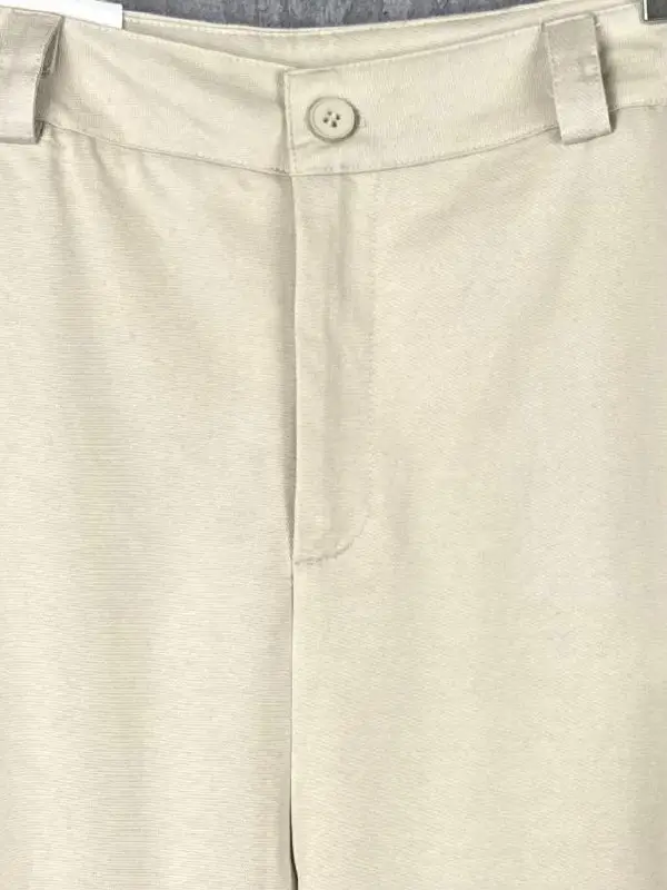 Кюлоты Бэст 36011 Размер 54-56 фото 63