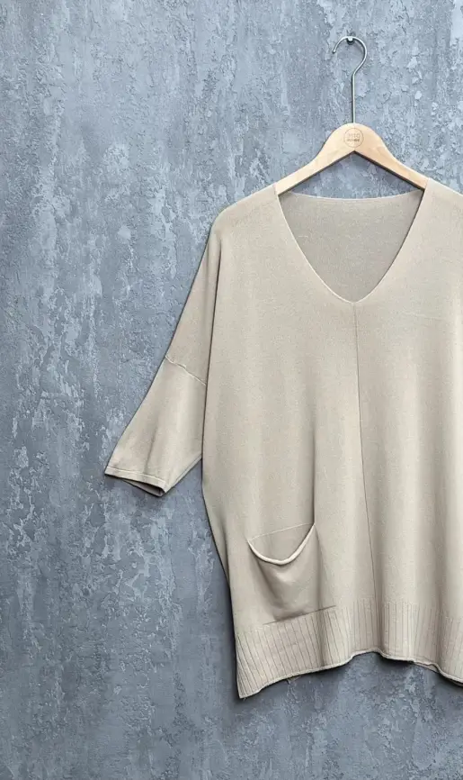 Джемпер Италия Размеры 50-56,9506 фото 46