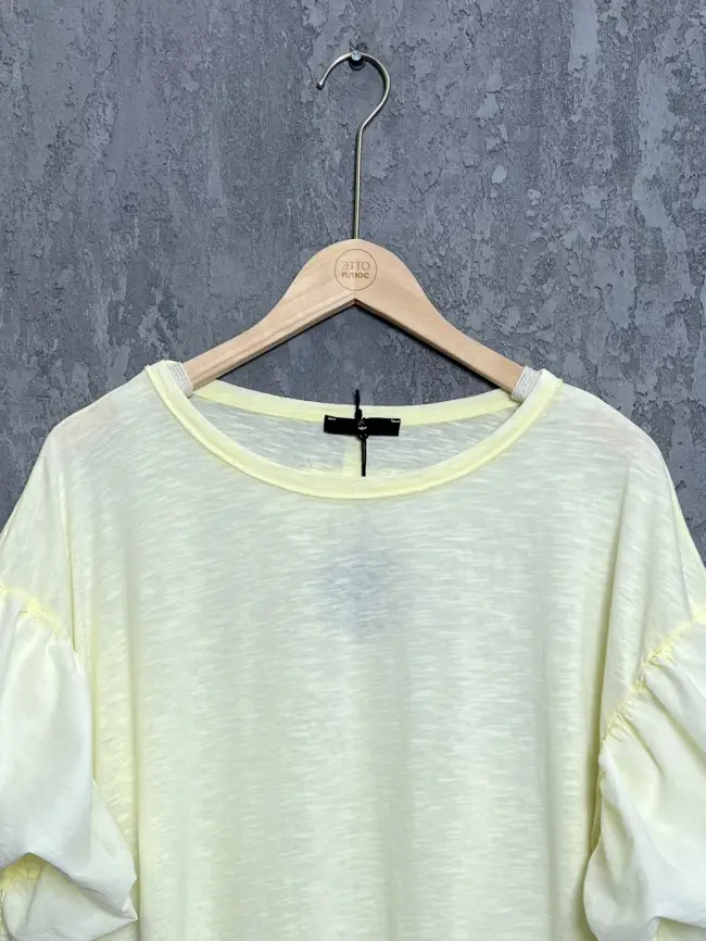 Футболка Италия 4012 Размер фото 27