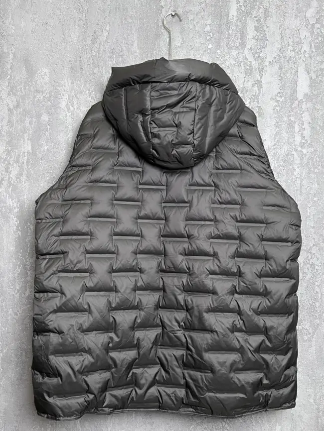 Куртка 6580 Размер 50-58 фото 16