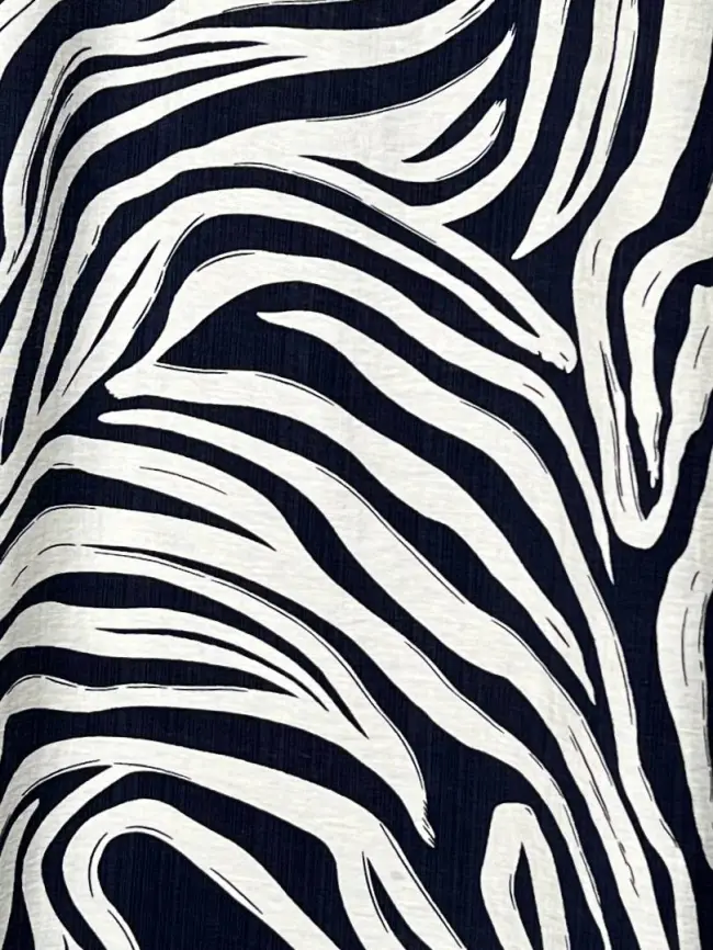 Сарафан ЭттоПлюс 048 размеры 52- 56 фото 9