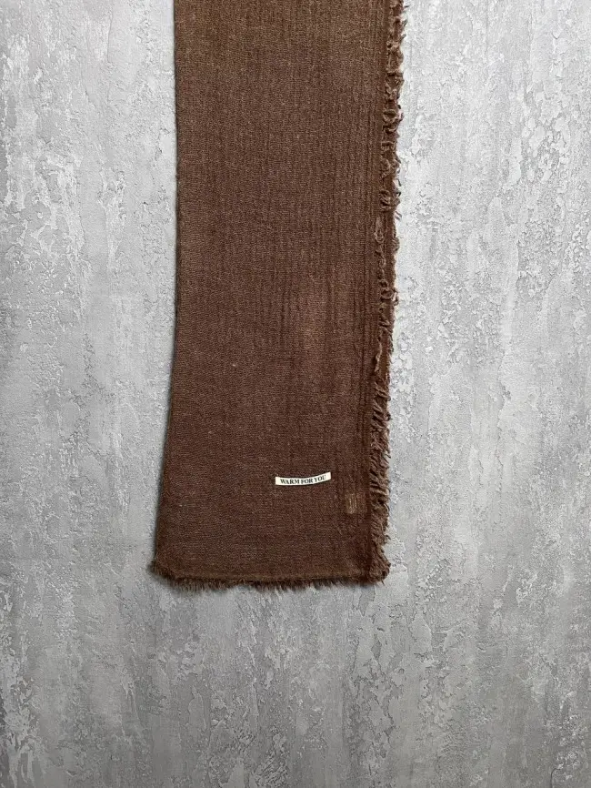 Палантин 1536 фото 3