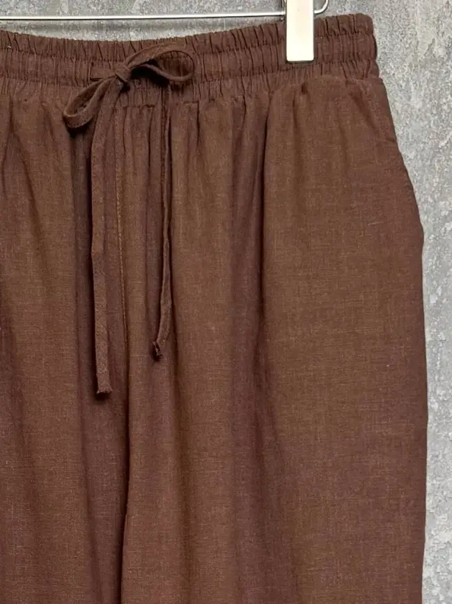 Палаццо лен 25002-1 фото 21