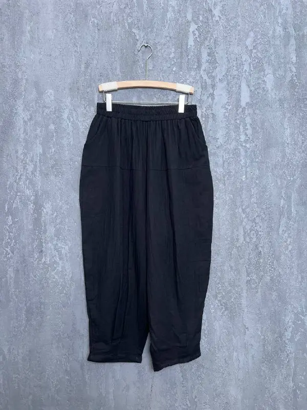 Костюм тройка 1832 Размер 50-56 фото 46