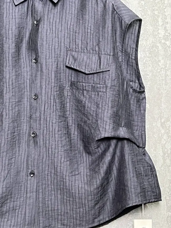 Блуза 421 размер 52- 58 фото 19