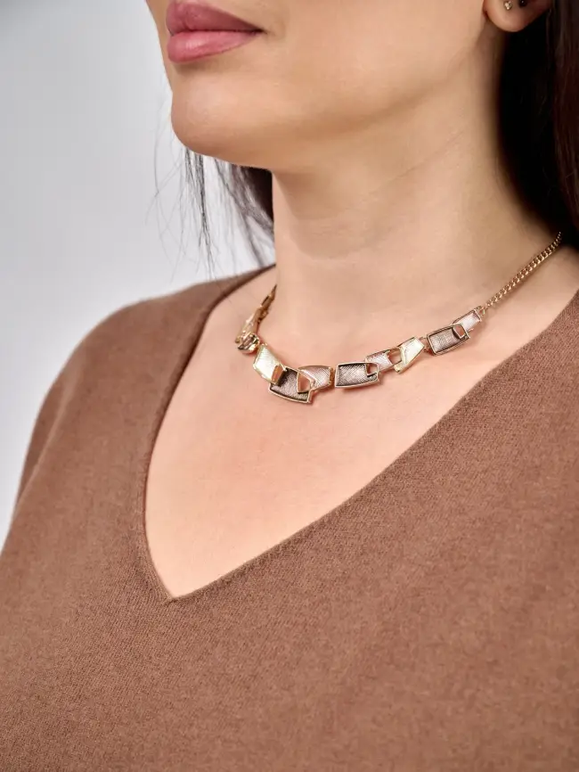 Джемпер 20241 ЭттоПлюс Размер 50-58 фото 60