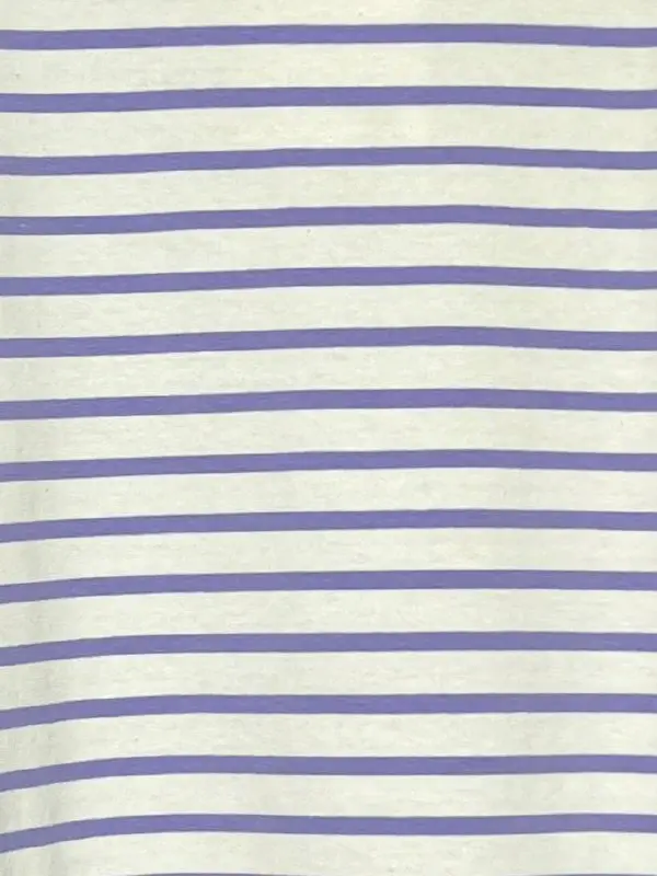 Футболка в полоску ЭттоПлюс 034 Размер 50-58 фото 71