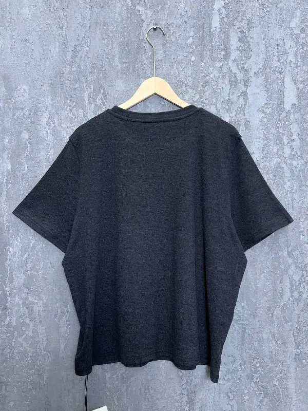 Футболка 65125 Размер 50-58 фото 10