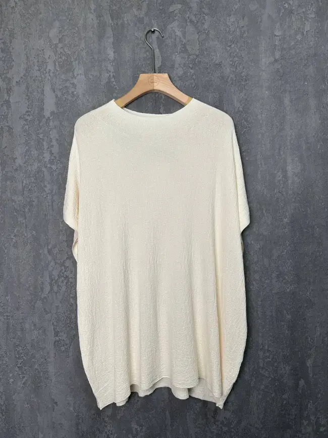 Джемпер облегченный ЭттоПлюс 2135 Размер 50-58 фото 92