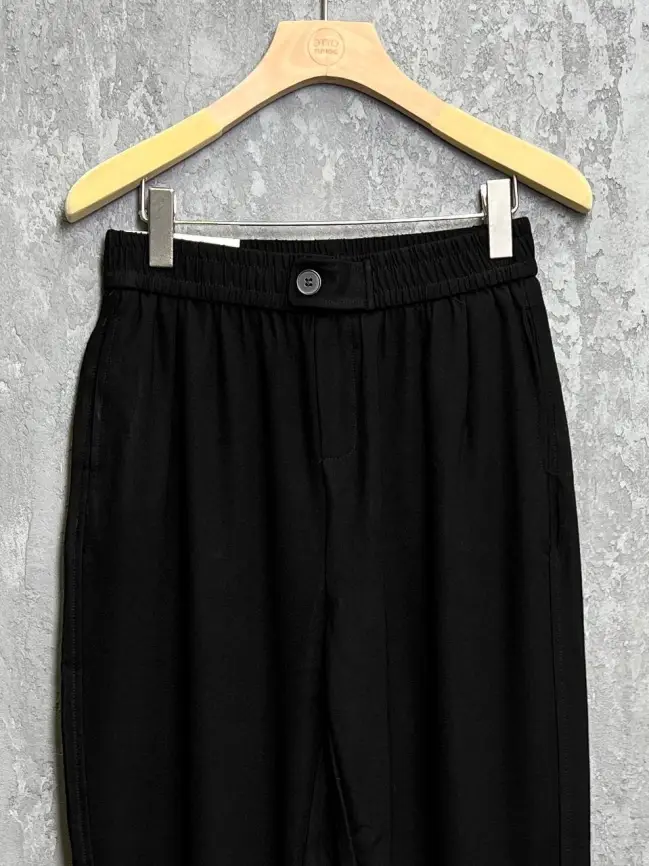 Брюки Бэст 37031 размеры 46-52 фото 4