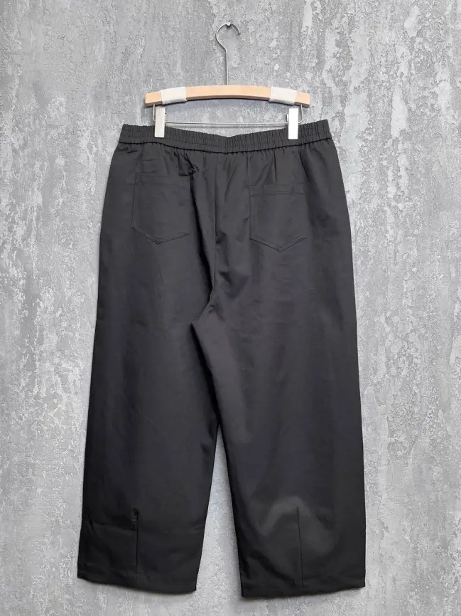 Брюки 7/8, арт.1303 Размер 50-56 фото 16