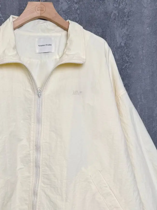 Ветровка Ме"-студио 99960 фото 28