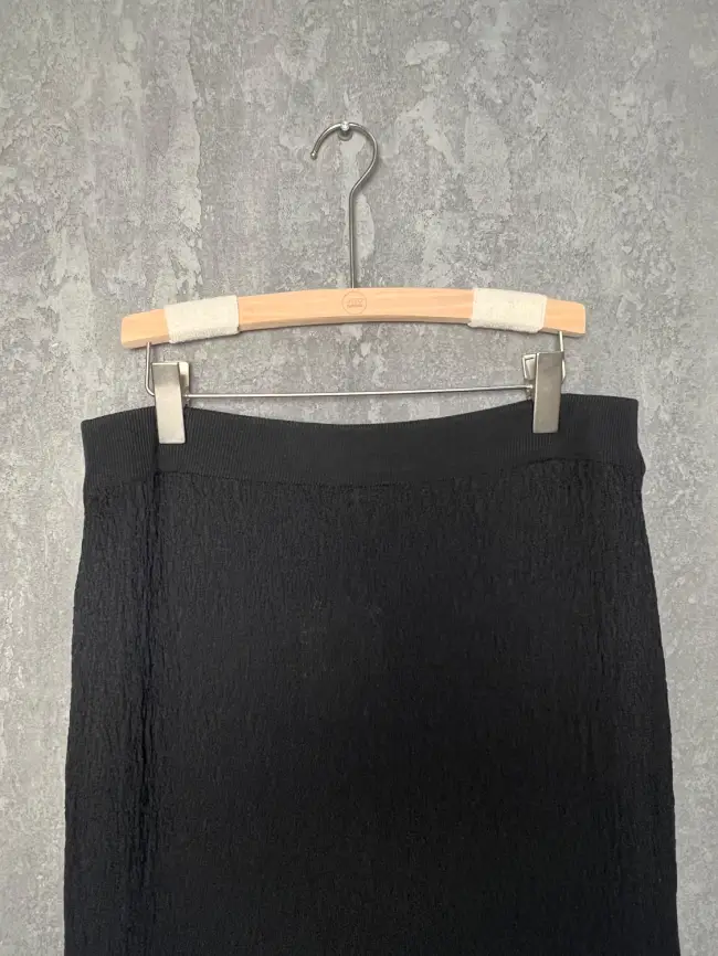 Юбка облегченная ЭттоПлюс 1026-1 Размер 48-56 фото 96