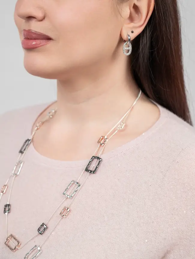 Джемпер 3009 Размер 48-54 фото 60