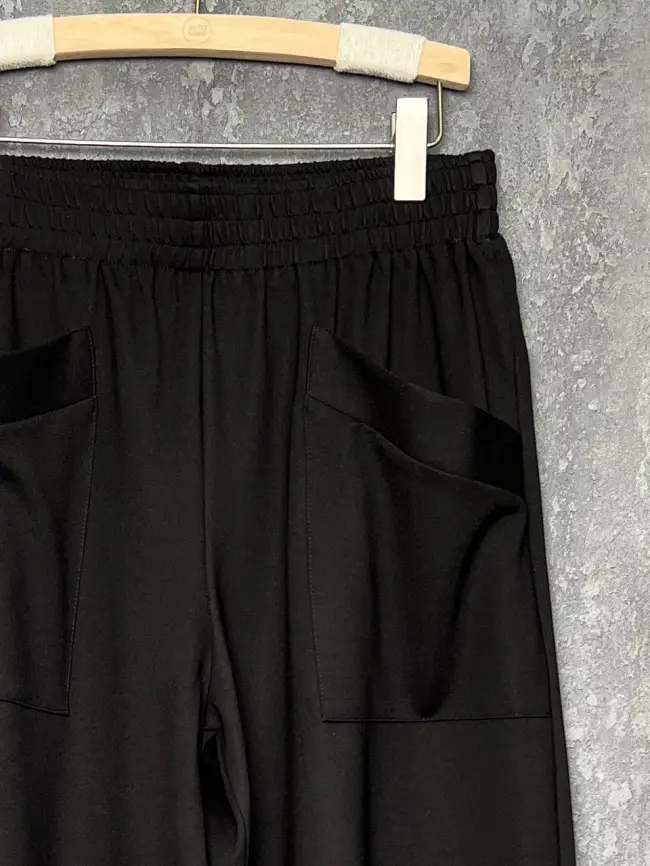 Султанчики ЭттоПлюс 011-1 брюки женские Размер 50-60 фото 40