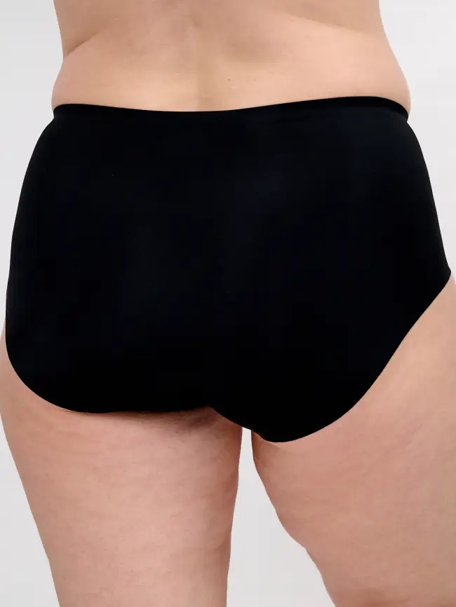 Трусы женские 395 Размер 50-56 фото 12