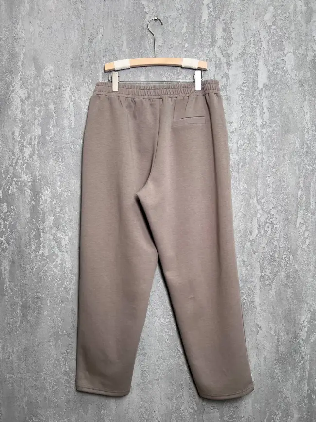 Брюки ЭттоПлюс 25270 Размеры 58-60 фото 65