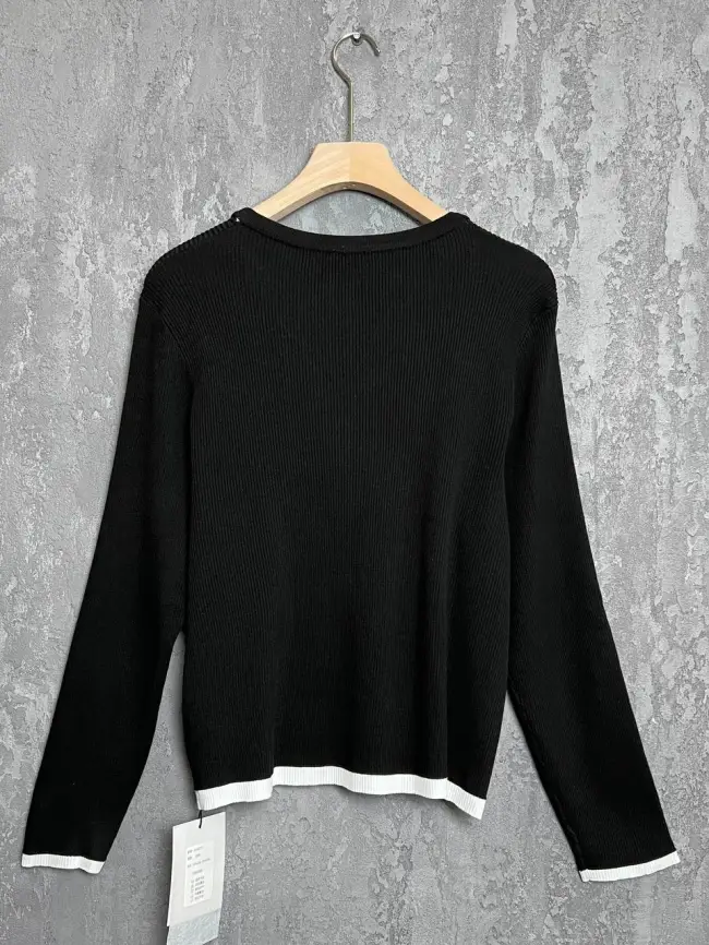 Джемпер 8251 Размер 48-58 фото 40