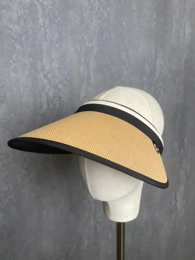 Козырек от солнца 4077 фото 12