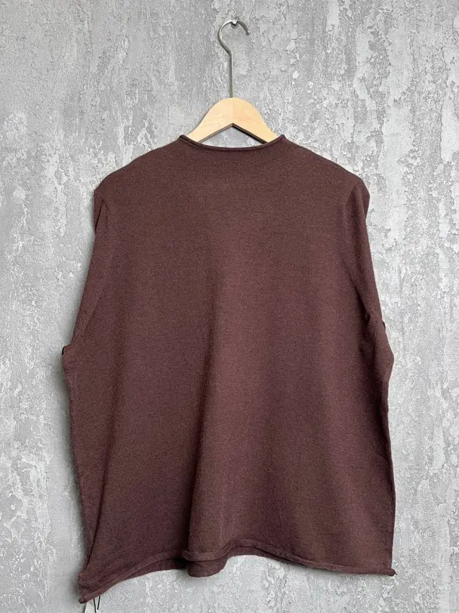 Джемпер 8270 Размер 48-58 фото 63