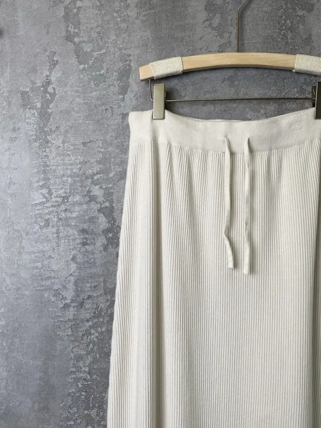 Юбка лапша ЭттоПлюс 493 Размер 50-56 фото 19