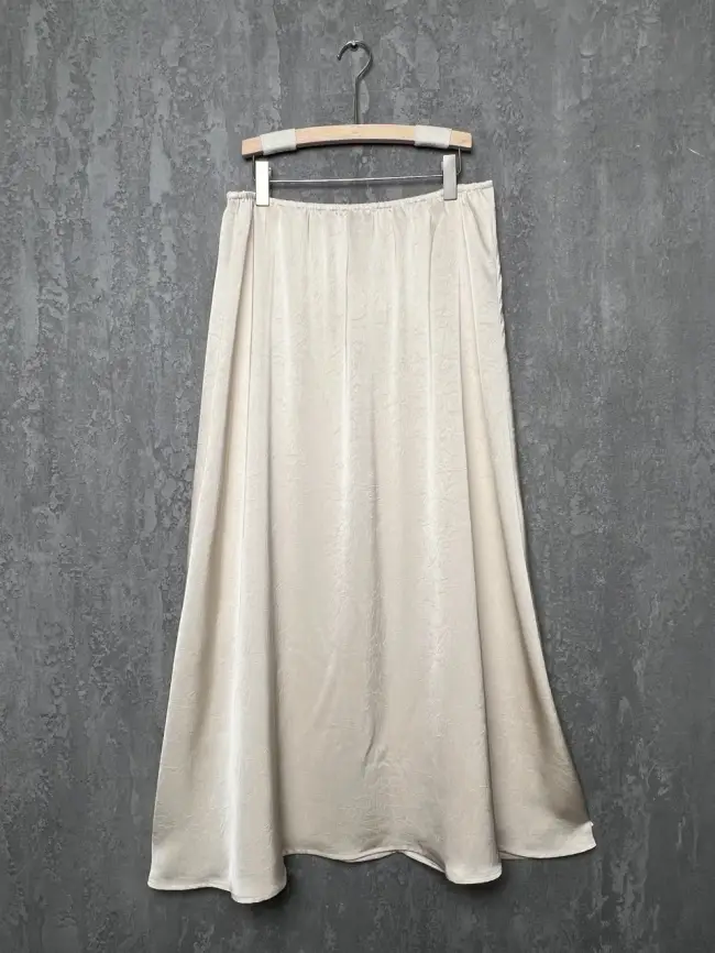 Юбка ЭттоПлюс 1001-2 Размеры 52-58 фото 68