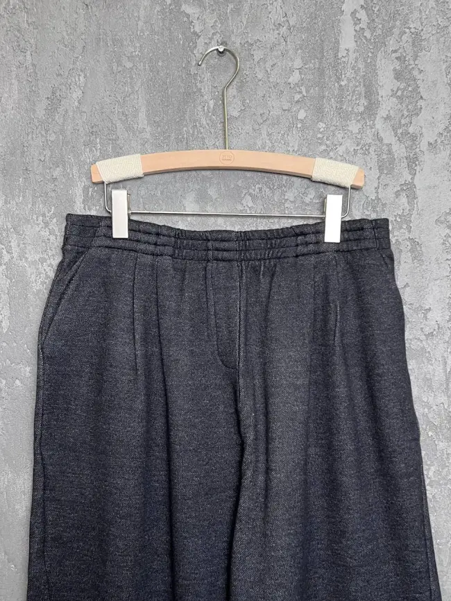 Костюм брючный 00010 Размер 50-56 фото 29