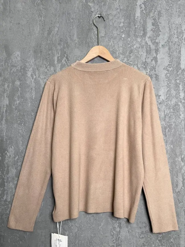 Джемпер 8661 Размеры 50-56 фото 83