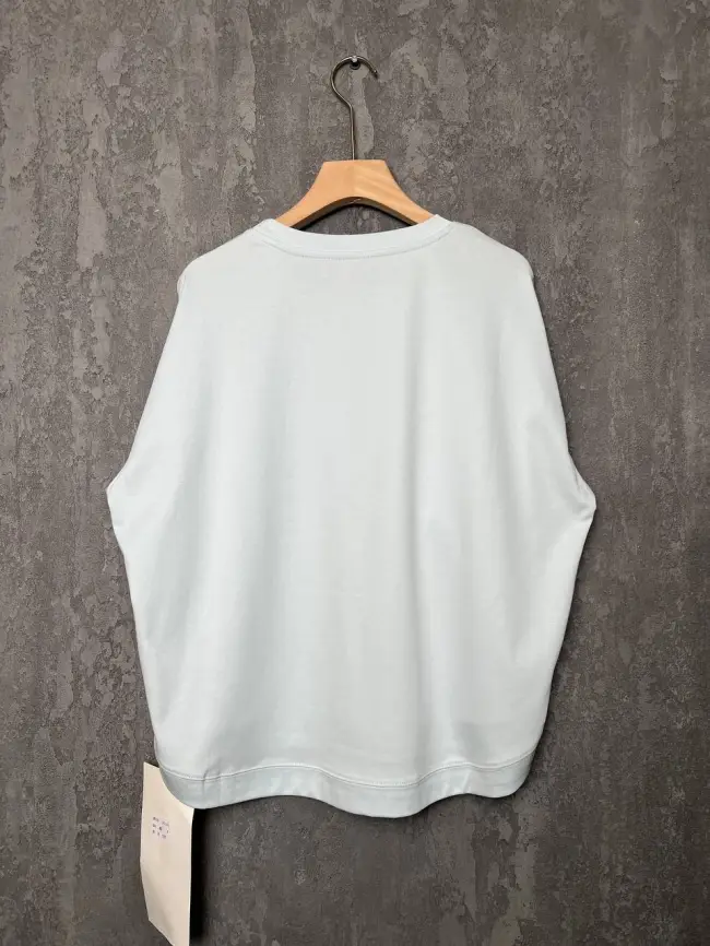 Футболка с принтом 95141 Размер 50-54 фото 24