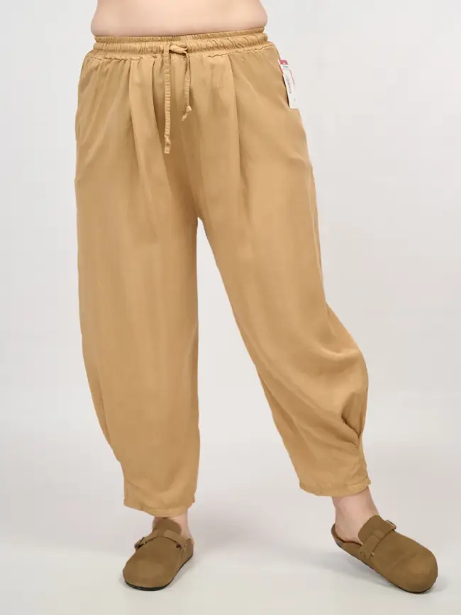 Брюки защипы 2130 Размеры 50-56 фото 143