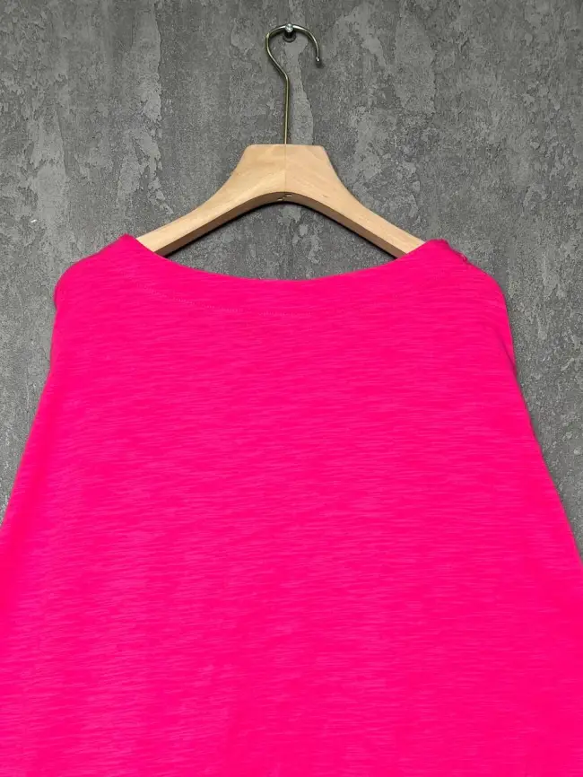 Лонгслив ЭттоПлюс 040 Размер 50-56 фото 59