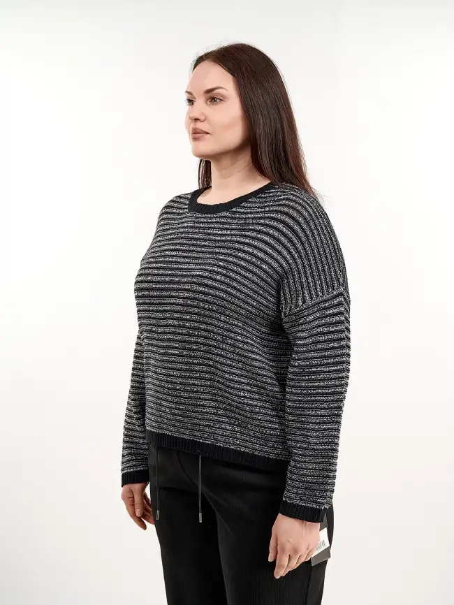 Джемпер 112 Размер 46-54 фото 19